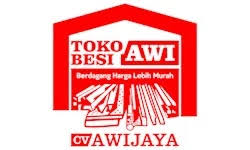 Lowongan Kerja Palembang Terbaru CV Awijaya Toko Besi Awi