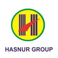 Lowongan Kerja Palembang Terbaru Hasnur Group