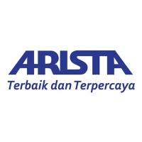 Lowongan Kerja Palembang Terbaru ARISTA Group