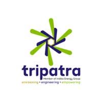 Lowongan Kerja Palembang Terbaru PT Tripatra Engineers and Constructors