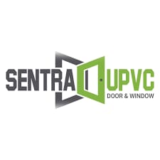 Lowongan Kerja Palembang Terbaru Sentra UPVC