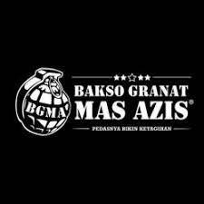 Lowongan Kerja Palembang Terbaru Bakso Granat Mas Azis