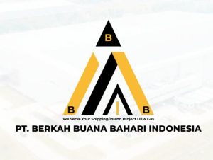 PT Berkah Buana Mandiri