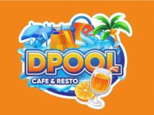 Lowongan Kerja Palembang Terbaru D'Pool Cafe & Resto 