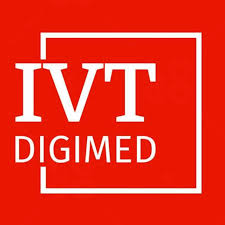 Lowongan Kerja Palembang Terbaru IVT Digimed