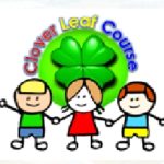 Lowongan Kerja Sumsel Terbaru Bimbel Clover Leaf Course (CLC)