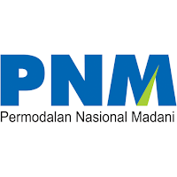 Lowongan Kerja Palembang Terbaru PT Permodalan Nasional Madani (Persero)