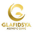 Lowongan Kerja Palembang Terbaru Glafidsya Aesthetic Clinic