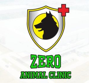 Lowongan Kerja Palembang Terbaru Zero Animal Clinic