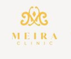 Lowongan Kerja Palembang Terbaru Meira Clinic