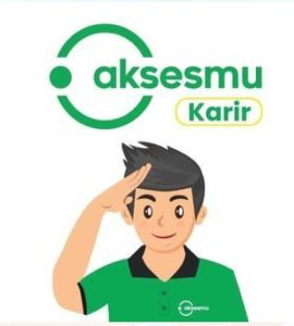 Lowongan Kerja Palembang Terbaru Aksesmu Karir