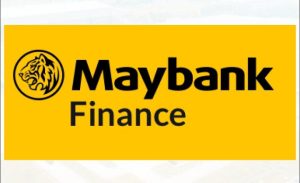 Lowongan Kerja Palembang Terbaru PT Maybank Indonesia Finance