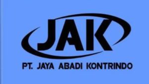 Lowongan Kerja Palembang Terbaru PT Jaya Abadi Kontrindo