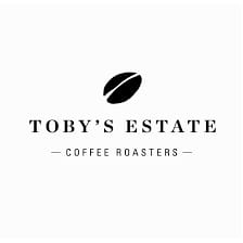 Lowongan Kerja Palembang Terbaru Toby's Estate