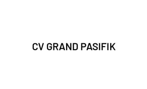 Lowongan Kerja Palembang Terbaru CV Grand Pasifik