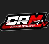 Lowongan Kerja Palembang Terbaru Cemerlang Racing Motor