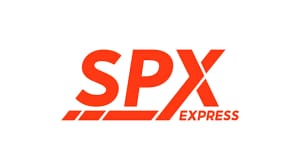 Lowongan Kerja Palembang Terbaru SPX Express