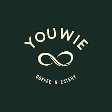 Lowongan Kerja Palembang Terbaru Youwie Coffee & Eatery