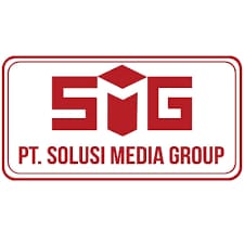 Lowongan Kerja Palembang Terbaru PT Solusi Media Group