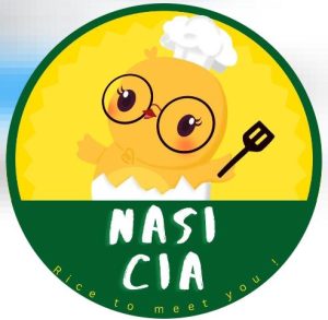 Lowongan Kerja Palembang Terbaru Nasi Cia