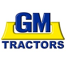 Lowongan Kerja Palembang Terbaru GM Tractors