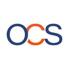 Lowongan Kerja Palembang Terbaru OCS Group