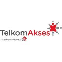 Lowongan Kerja Palembang Terbaru TelkomAkses