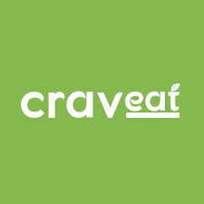 Lowongan Kerja Palembang Terbaru Craveat