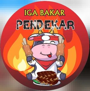 Lowongan Kerja Palembang Terbaru Iga Bakar Pendekar