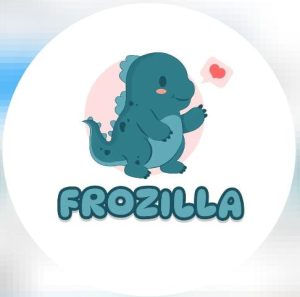 Lowongan Kerja Palembang Terbaru Frozilla Frozen Food