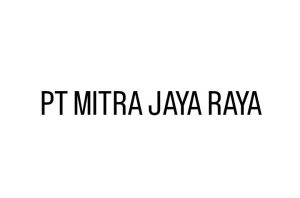 Lowongan Kerja Palembang Terbaru PT Mitra Jaya Raya