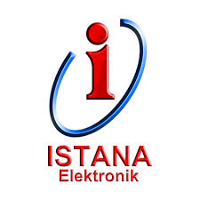 Lowongan Kerja Palembang Terbaru Istana Elektronik