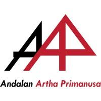 Lowongan Kerja Palembang Terbaru PT Andalan Artha Prismanusa