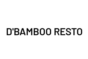 Lowongan Kerja Palembang Terbaru D'Bamboo Resto