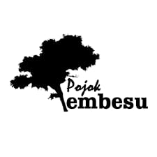 Lowongan Kerja Palembang Terbaru Cafe Pojok Tembesu