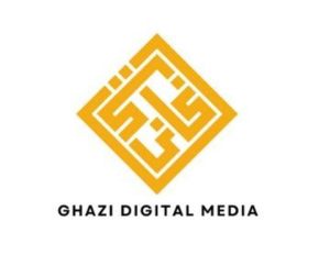 Lowongan Kerja Palembang Terbaru Ghazi Digital Media