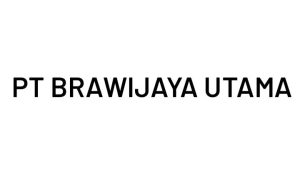 Lowongan Kerja Palembang Terbaru PT Brawijaya Utama