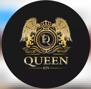 Lowongan Kerja Palembang Terbaru Queen KTV Palembang