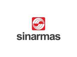 Lowongan Kerja Palembang Terbaru Sinarmas Group