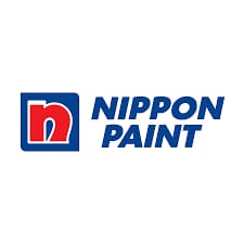 Lowongan Kerja Palembang Terbaru Nippon Paint