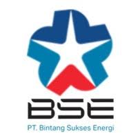 Lowongan Kerja Palembang Terbaru PT Bintang Sukses Energi