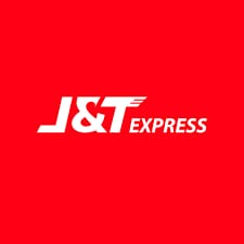 Lowongan Kerja Palembang Terbaru J&T Express