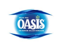 Lowongan Kerja Palembang Terbaru PT Oasis Waters International