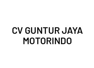 Lowongan Kerja Palembang Terbaru PT Gama Prima Karya