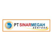 Lowongan Kerja Palembang Terbaru PT Sinar Megah Sentosa