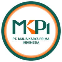 Lowongan Kerja Palembang Terbaru PT Mulia Karya Prima Indonesia