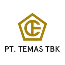 Lowongan Kerja Palembang Terbaru PT Temas Tbk