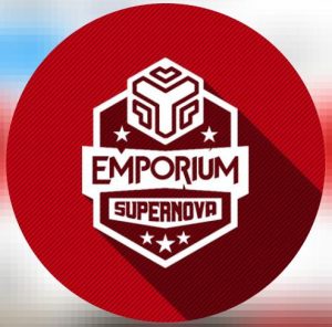 Lowongan Kerja Palembang Terbaru Emporium Defqon Opi