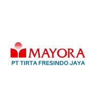 Lowongan Kerja Palembang Terbaru PT Tirta Fresindo Jaya