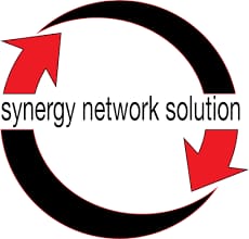 Lowongan Kerja Palembang Terbaru PT Synergy Network Solution